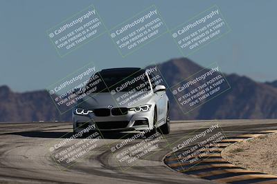 media/Jan-04-2026-SCCA SD (Sun) [[defc442887]]/2-Intermediate 1 Group/Session 2 (Turn 12)/